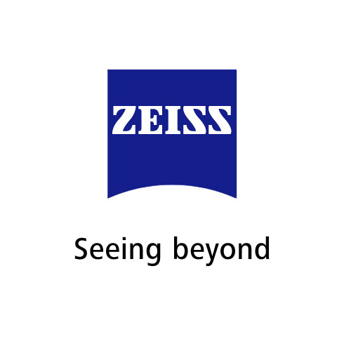 Carl Zeiss SMT logo