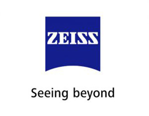 Carl Zeiss SMT logo