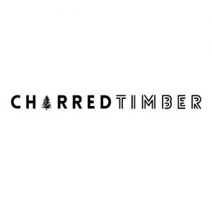 Charred Timber Limited