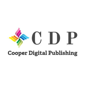 Cooper Digital