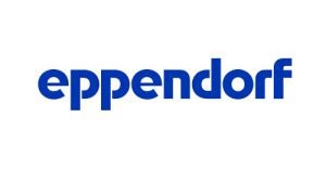 Eppendorf logo