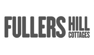 Fullers Hill Cottages logo