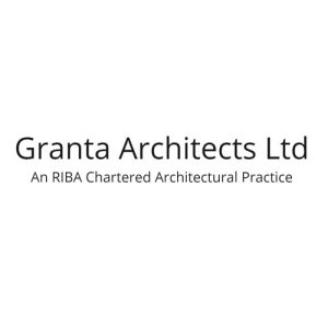 Granta Architects