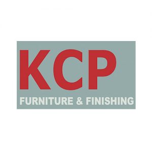 K C P Furniture Design