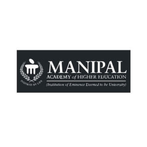 Manipal