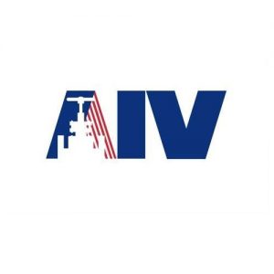 AIV Europe Ltd