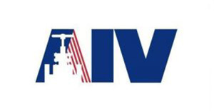 Aivinc logo