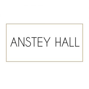 Anstey Hall