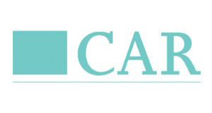 Car LTD logo