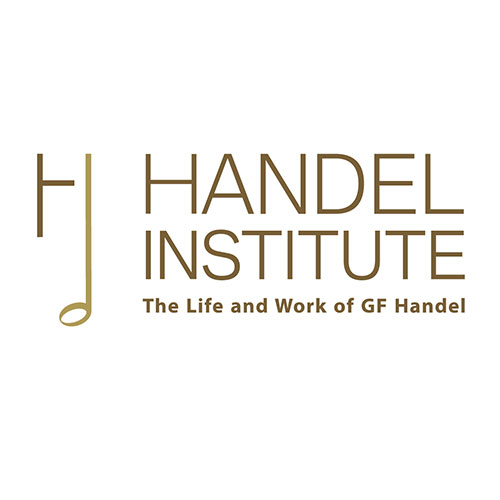 handle institute logo