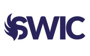 Skyline Wireless logo