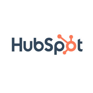 hubspot logo