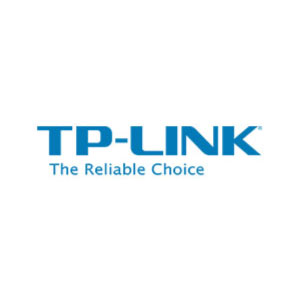 tp link logo